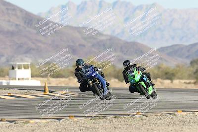 media/Nov-30-2025-TrackXperience (Sun) [[c0061d280f]]/2-Level 2/Session 2 (Turn 14)/